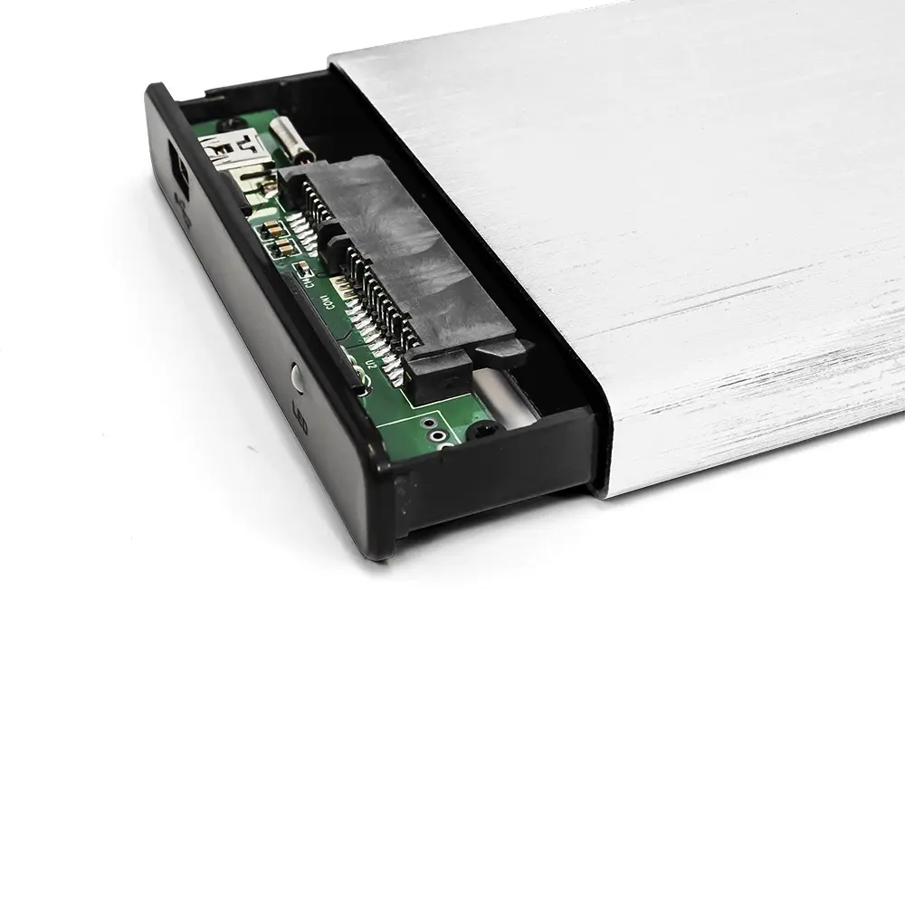 CP-VORAGO-HDD-201P-3.webp