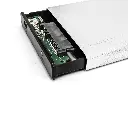 CP-VORAGO-HDD-201P-3.webp