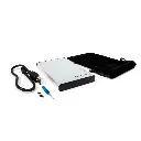 CP-VORAGO-HDD-201P-2.webp