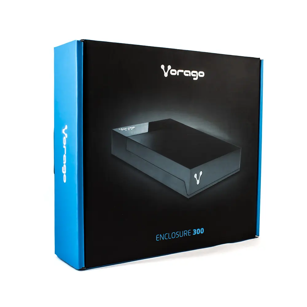 carcasa-para-disco-duro-vorago-hdd-300-00.webp