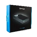 carcasa-para-disco-duro-vorago-hdd-300-00.webp