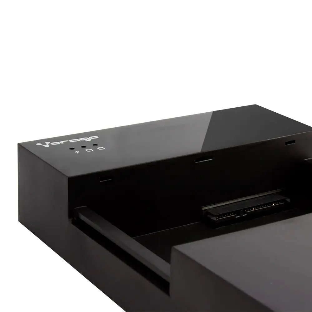 carcasa-para-disco-duro-vorago-hdd-300-05.webp