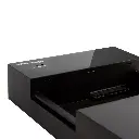 carcasa-para-disco-duro-vorago-hdd-300-05.webp