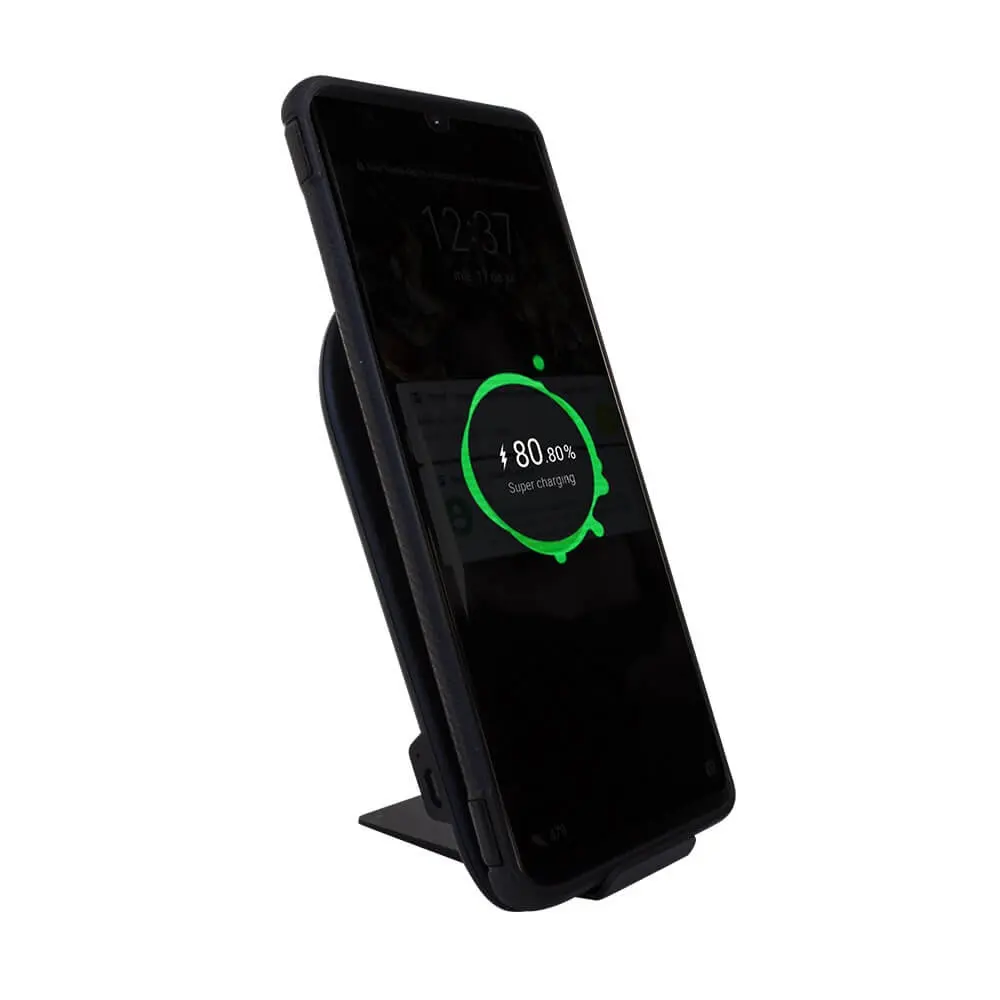 CP-VORAGO-WC-300-4.webp