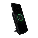 CP-VORAGO-WC-300-4.webp