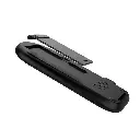 CP-VORAGO-WC-300-6.webp