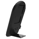 CP-VORAGO-WC-300-3.webp