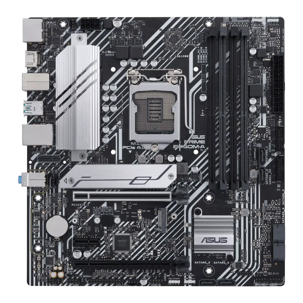 fwebp (16).webp