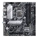 fwebp (16).webp
