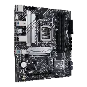 fwebp (17).webp