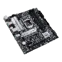 fwebp (18).webp