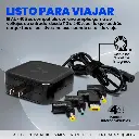 779917_3_b932a97d37287db9f23c3c47c7c152dff31bd615.webp