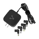 CP-VORAGO-AU-405-5.webp