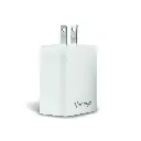 au-350-wh-02.webp