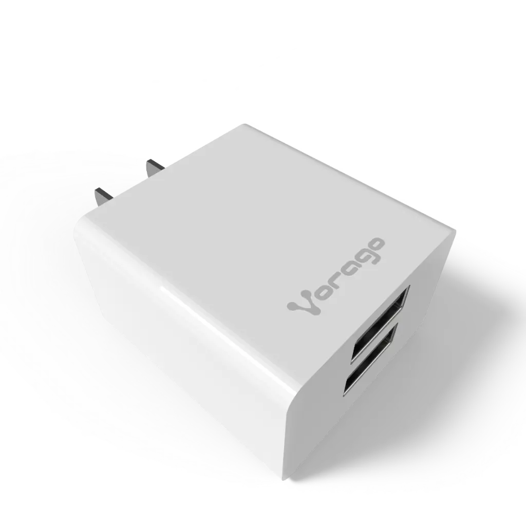 cargador-usb-de-pared-vrago-au-106-08_1_1.webp