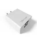 cargador-usb-de-pared-vrago-au-106-08_1_1.webp