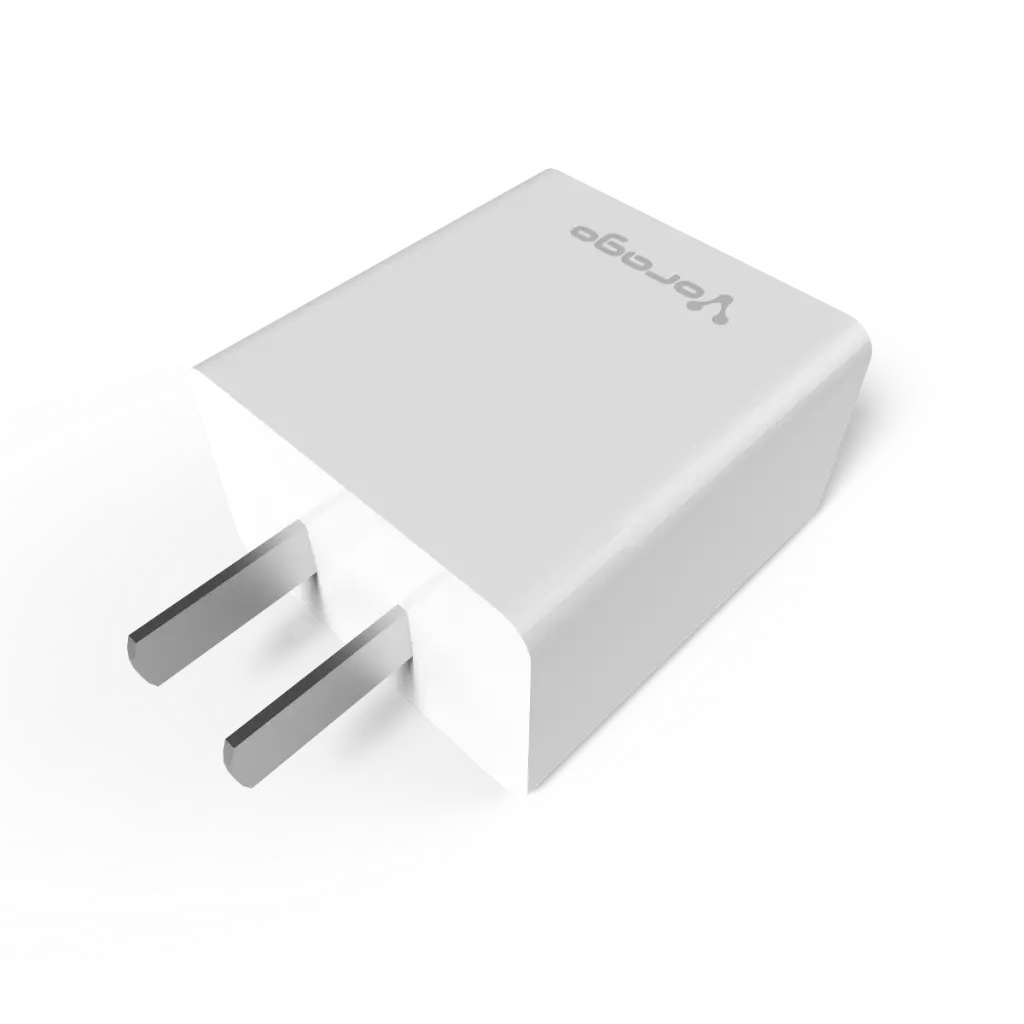 cargador-usb-de-pared-vrago-au-106-07.webp