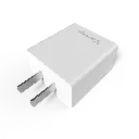 cargador-usb-de-pared-vrago-au-106-07.webp