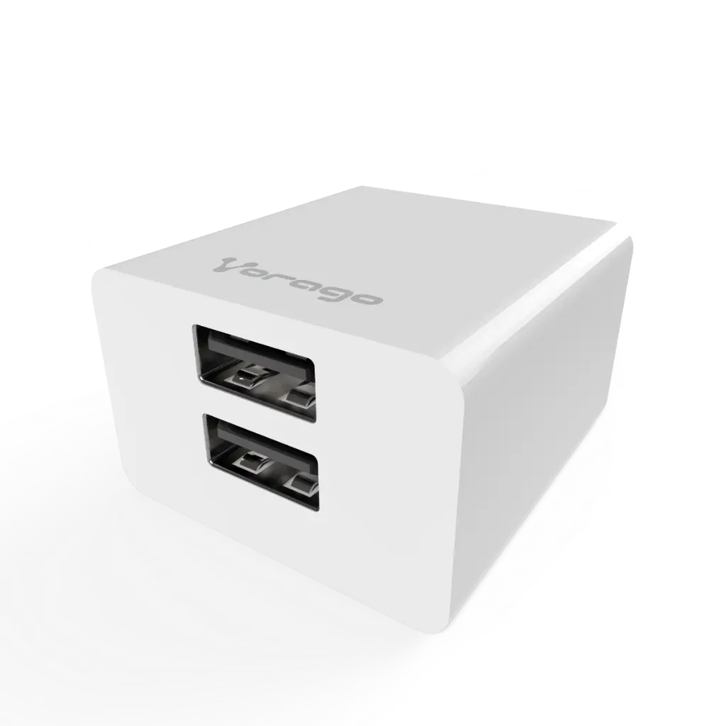 cargador-usb-de-pared-vrago-au-106-09_1.webp