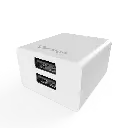 cargador-usb-de-pared-vrago-au-106-09_1.webp