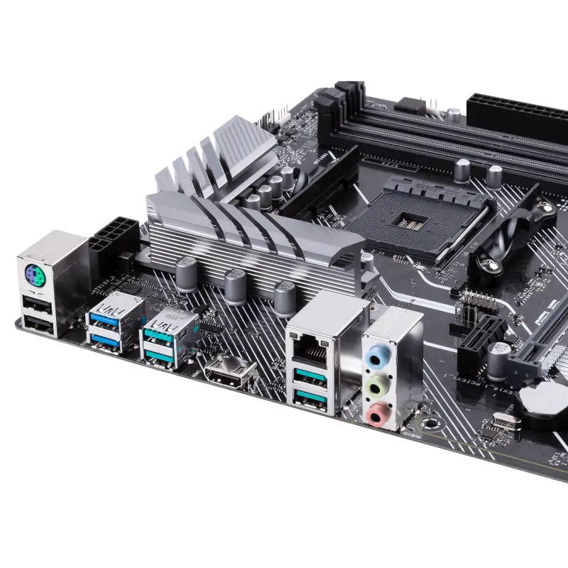 CP-ASUS-90MB11N0-M0AAY0-5.webp