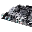 CP-ASUS-90MB11N0-M0AAY0-5.webp