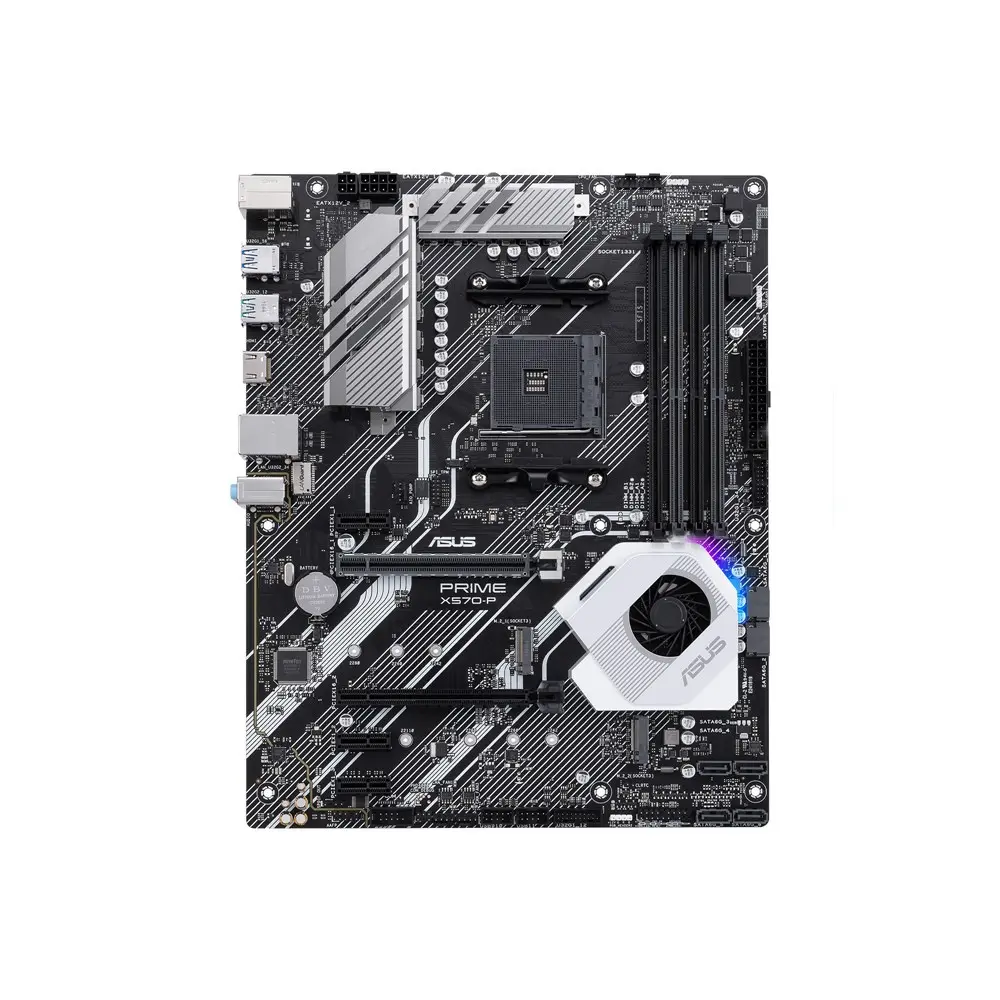 CP-ASUS-90MB11N0-M0AAY0-2.webp