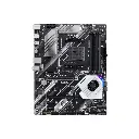 CP-ASUS-90MB11N0-M0AAY0-2.webp
