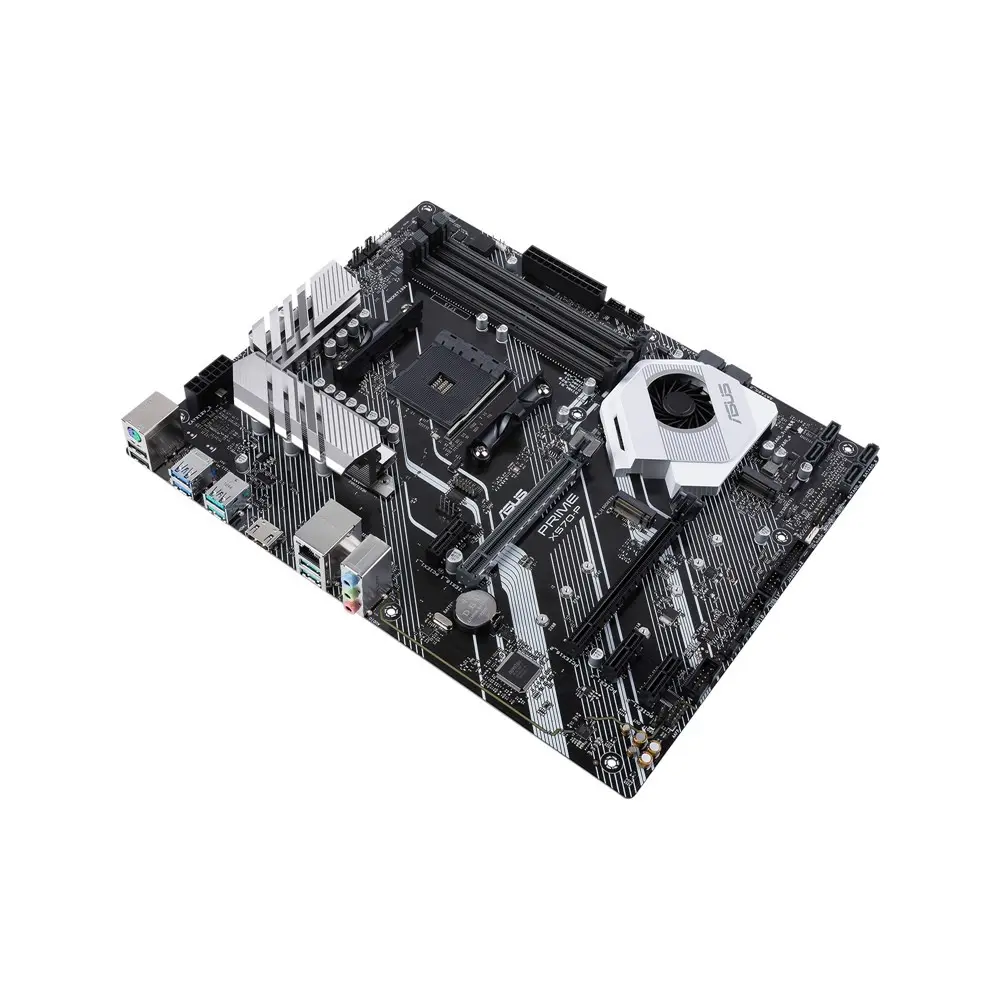 CP-ASUS-90MB11N0-M0AAY0-3.webp