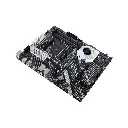 CP-ASUS-90MB11N0-M0AAY0-3.webp