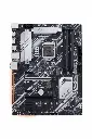 CP-ASUS-90MB12V0-M0AAY0-1.webp