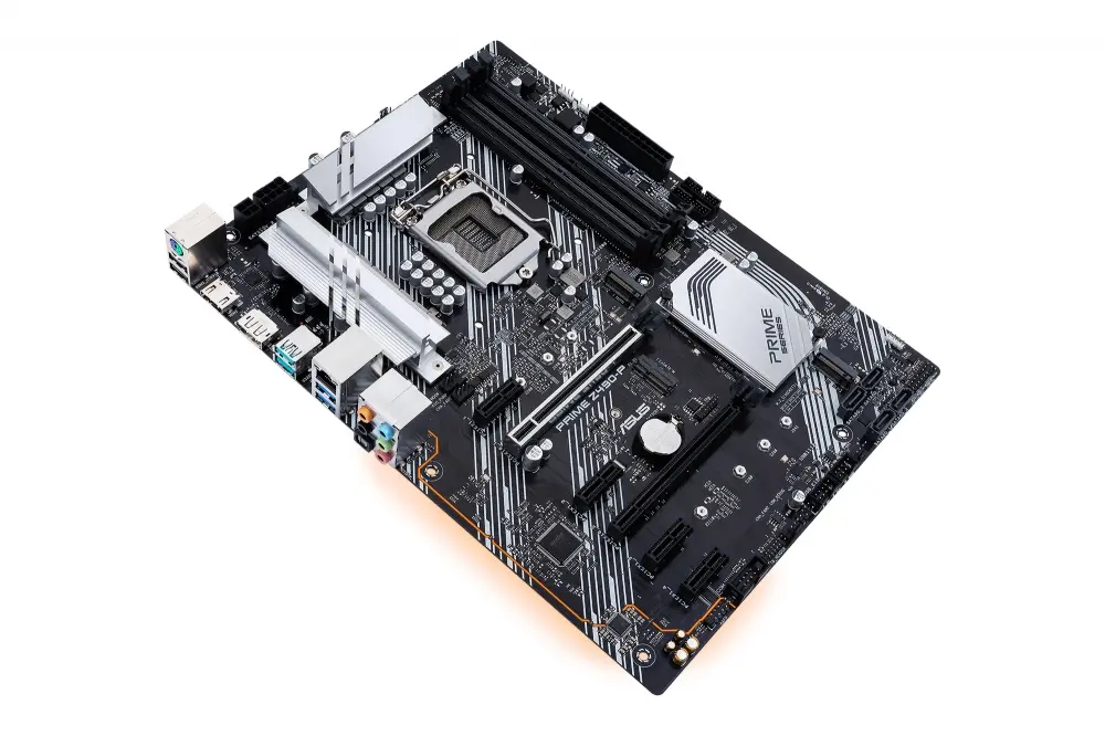 CP-ASUS-90MB12V0-M0AAY0-2.webp