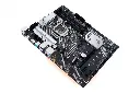 CP-ASUS-90MB12V0-M0AAY0-2.webp