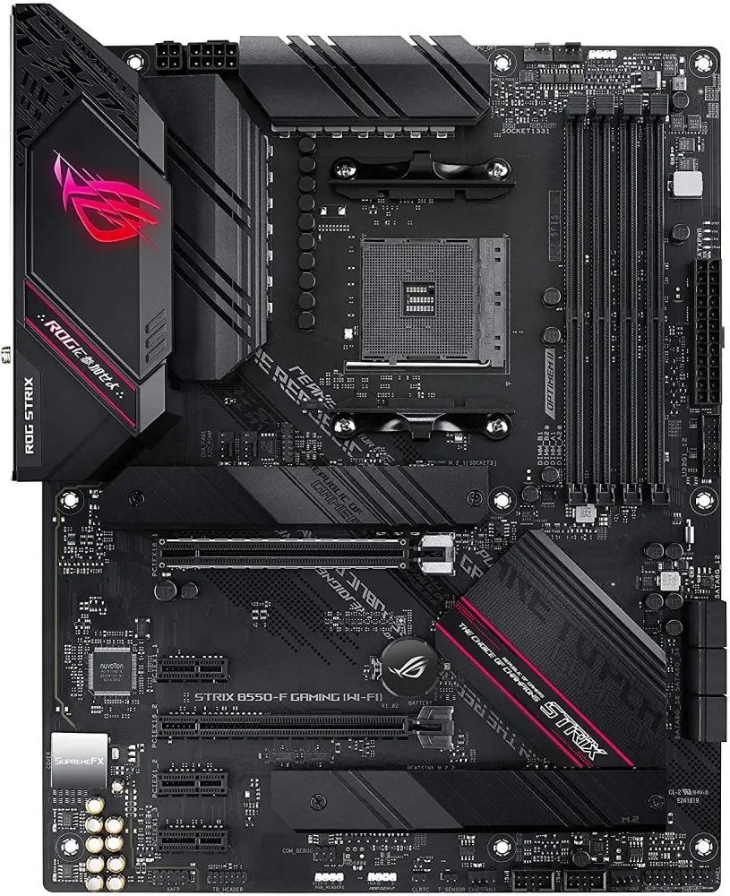 CP-ASUS-90MB14S0-M0AAY0-6.webp