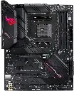CP-ASUS-90MB14S0-M0AAY0-6.webp