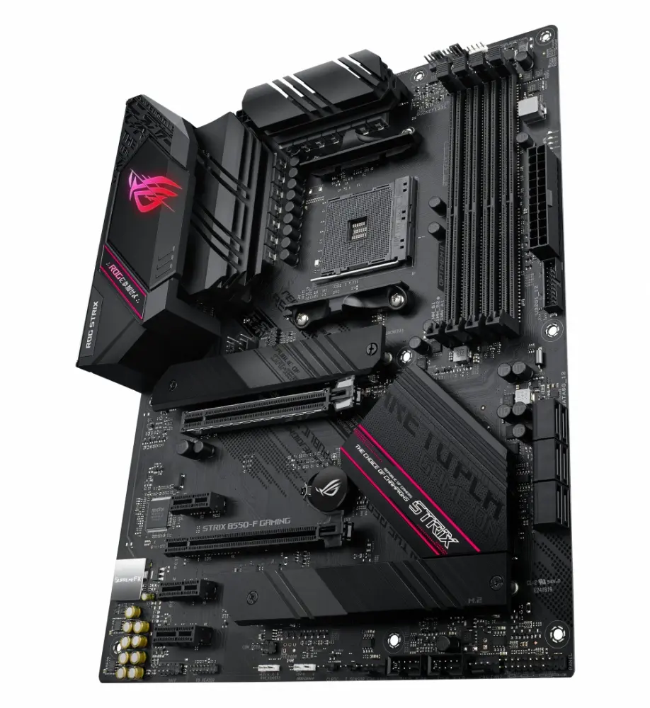 CP-ASUS-90MB14S0-M0AAY0-3.webp