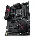 CP-ASUS-90MB14S0-M0AAY0-3.webp