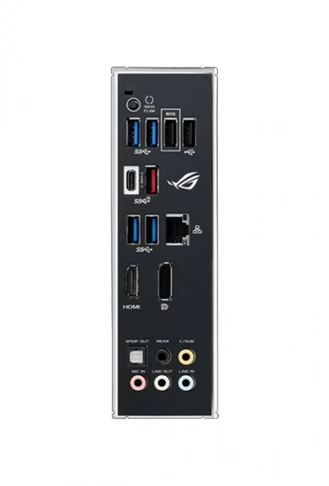 CP-ASUS-90MB14S0-M0AAY0-8.webp
