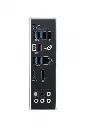 CP-ASUS-90MB14S0-M0AAY0-8.webp