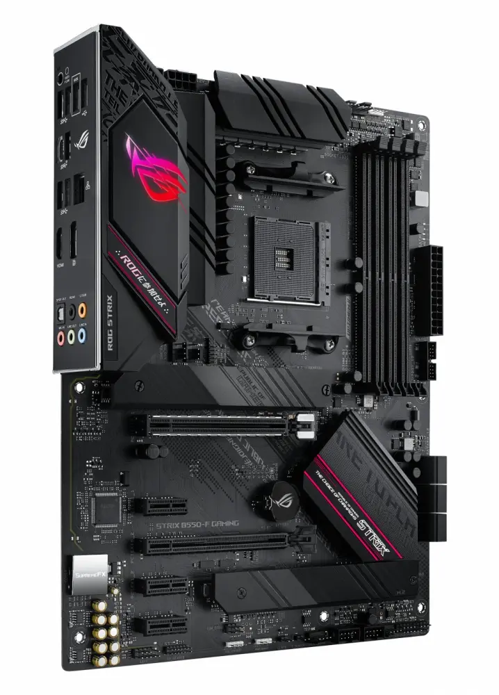 CP-ASUS-90MB14S0-M0AAY0-2.webp