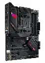 CP-ASUS-90MB14S0-M0AAY0-2.webp