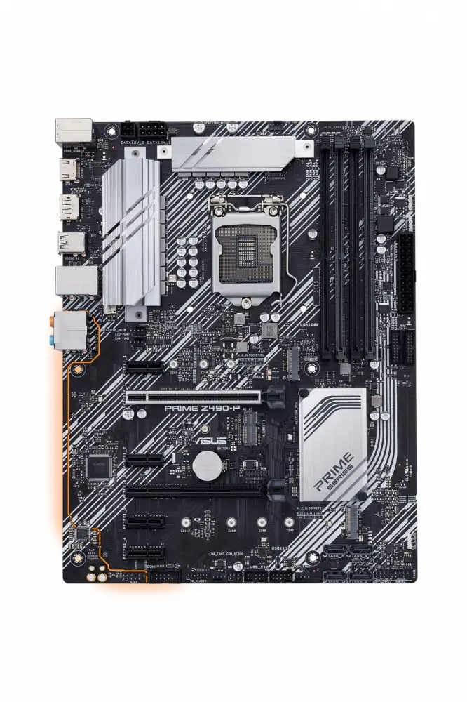 CP-ASUS-90MB12V0-M0AAY0-1 (1).webp