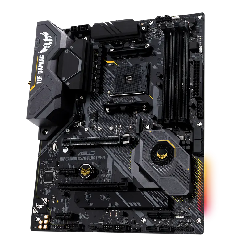 h4e5jsilpcxxbfrc_setting_xxx_0_90_end_800.webp