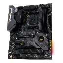 h4e5jsilpcxxbfrc_setting_xxx_0_90_end_800.webp