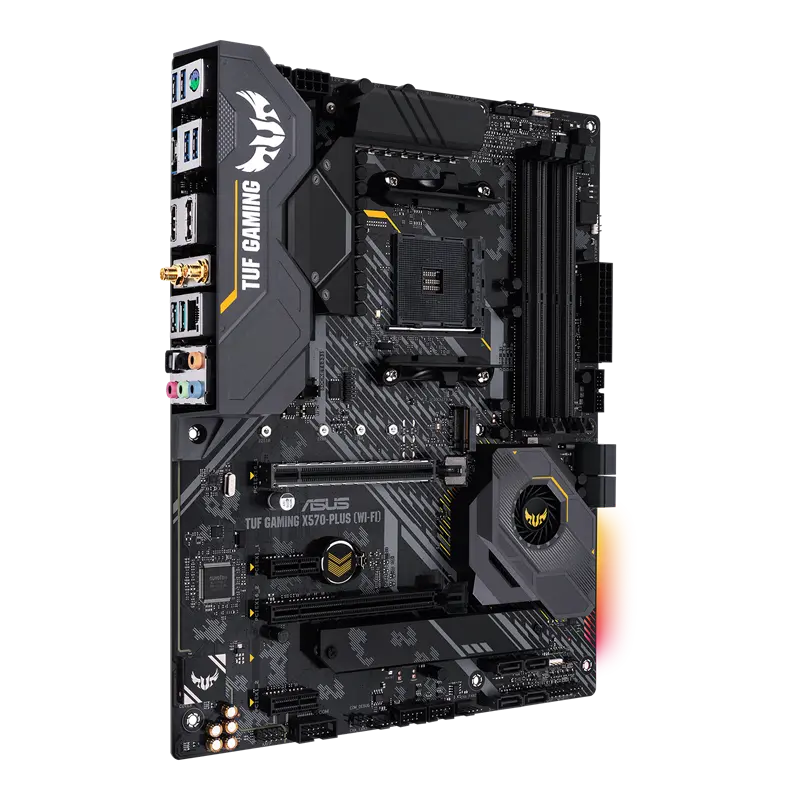 2fiao02nouhelif3_setting_xxx_0_90_end_800.webp