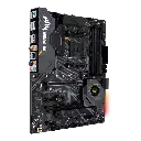 2fiao02nouhelif3_setting_xxx_0_90_end_800.webp