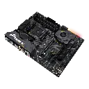 wfryvsrjmrt04yjx_setting_xxx_0_90_end_800.webp