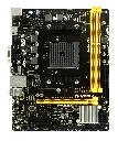 b20190213_1.webp