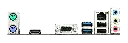 20190213.webp