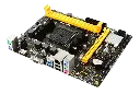 b20190213_2.webp